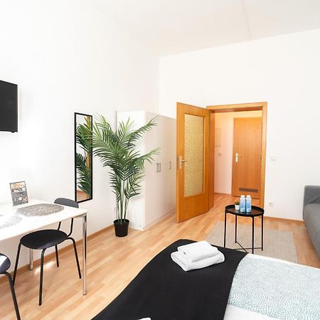 Modernes City-Studio Universitaet Koblenz Koblenz  Ngoại thất bức ảnh
